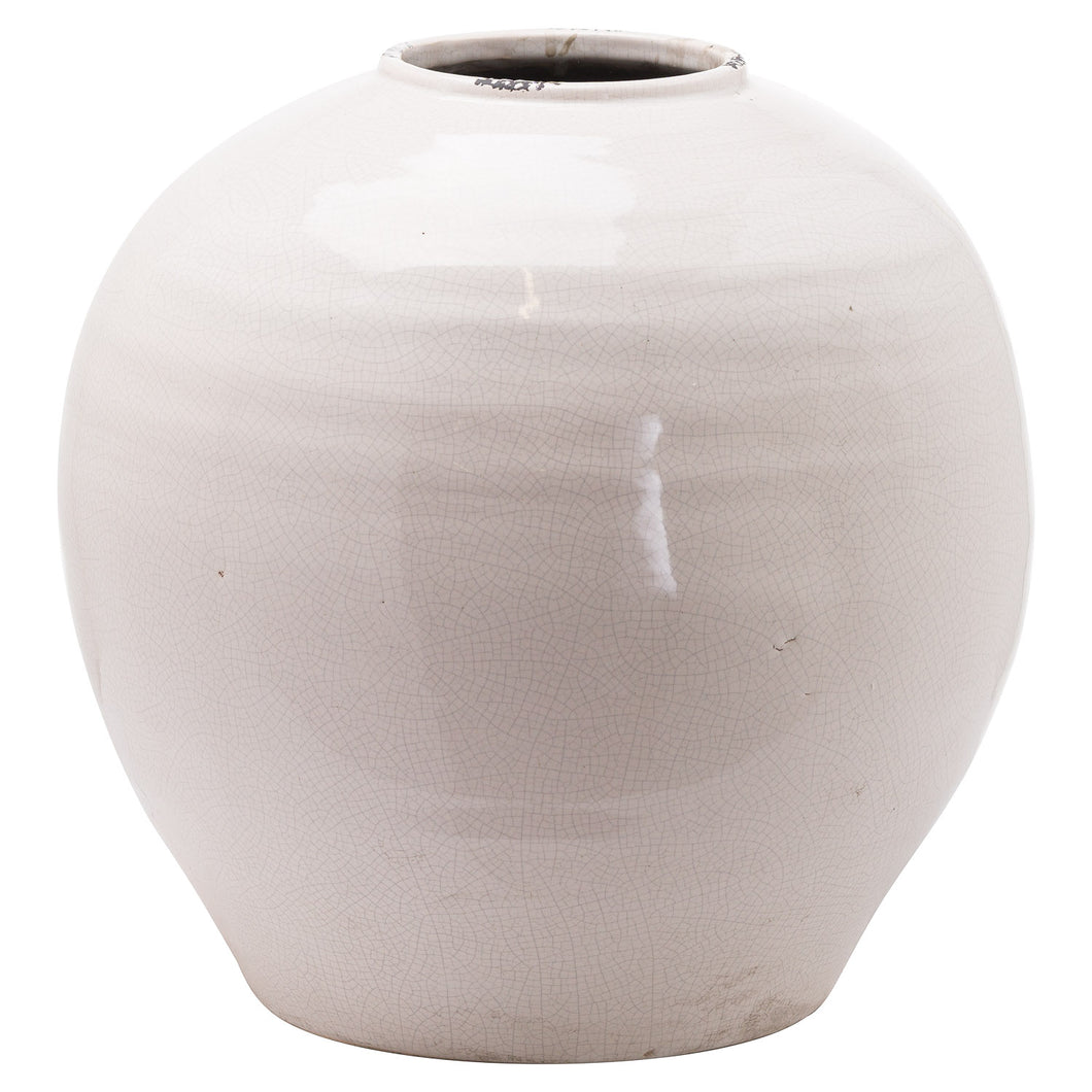 Regina Vase | Large