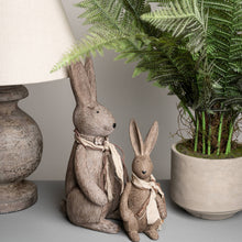 Load image into Gallery viewer, Rena Bunny Rabbits
