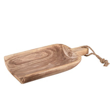 Load image into Gallery viewer, Chiswick Wooden Tray
