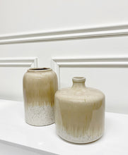 Load image into Gallery viewer, Tedd Vase (Available in Two Styles)
