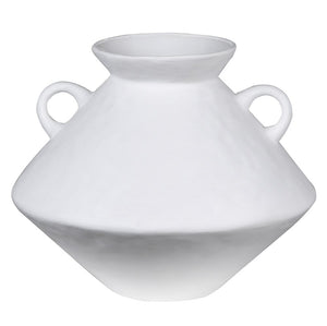 Chelmford Vase