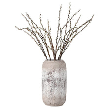 Load image into Gallery viewer, Whitton Vase
